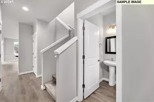 2190 NE Singer Ln, Estacada, OR 97023 - Photo 2
