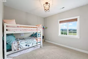 14801 NE Grantham Rd, Amboy, WA 98601 - Photo 18