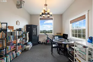14801 NE Grantham Rd, Amboy, WA 98601 - Photo 30