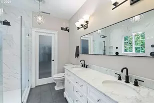 14801 NE Grantham Rd, Amboy, WA 98601 - Photo 16