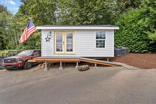 14801 NE Grantham Rd, Amboy, WA 98601 - Photo 44