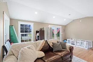 14801 NE Grantham Rd, Amboy, WA 98601 - Photo 42