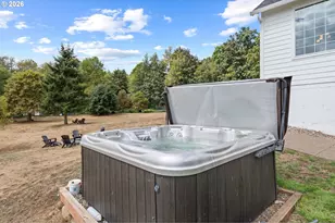 14801 NE Grantham Rd, Amboy, WA 98601 - Photo 32