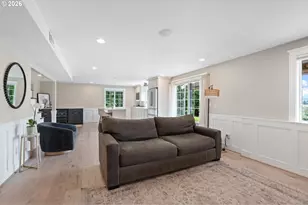 14801 NE Grantham Rd, Amboy, WA 98601 - Photo 20