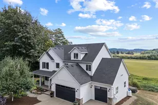 14801 NE Grantham Rd, Amboy, WA 98601 - Photo 36