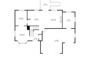 14801 NE Grantham Rd, Amboy, WA 98601 - Photo 44