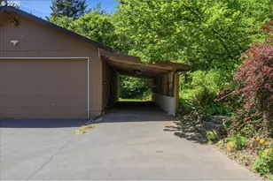 18611 NE 308th St, Yacolt, WA 98675 - Photo 40