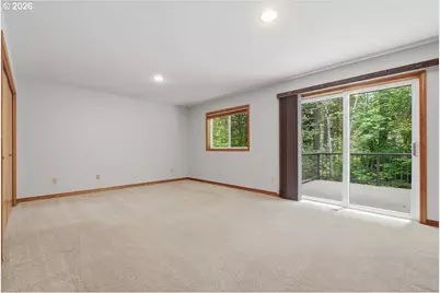 18611 NE 308th St, Yacolt, WA 98675 - Photo 18