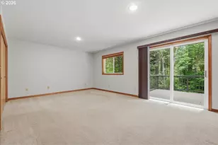 18611 NE 308th St, Yacolt, WA 98675 - Photo 18