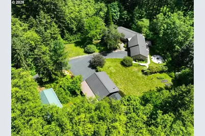18611 NE 308th St, Yacolt, WA 98675 - Photo 1