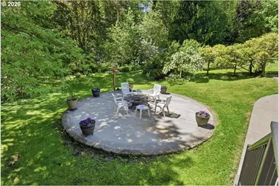 18611 NE 308th St, Yacolt, WA 98675 - Photo 28