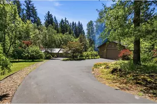 18611 NE 308th St, Yacolt, WA 98675 - Photo 42
