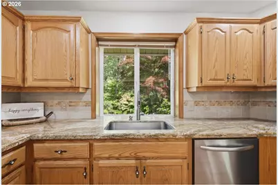 18611 NE 308th St, Yacolt, WA 98675 - Photo 14