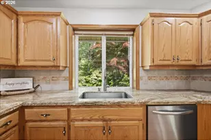 18611 NE 308th St, Yacolt, WA 98675 - Photo 14