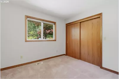 18611 NE 308th St, Yacolt, WA 98675 - Photo 24
