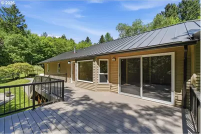 18611 NE 308th St, Yacolt, WA 98675 - Photo 26