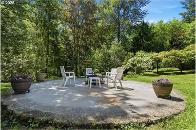 18611 NE 308th St, Yacolt, WA 98675 - Photo 34