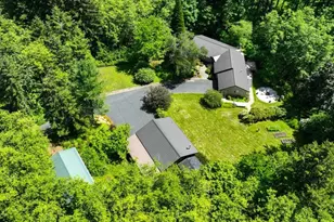 18611 NE 308th St, Yacolt, WA 98675 - Photo 44