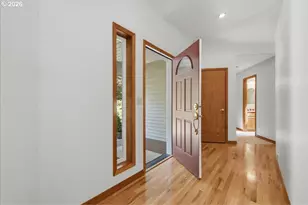 18611 NE 308th St, Yacolt, WA 98675 - Photo 4