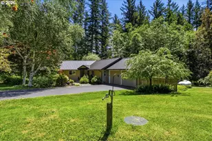18611 NE 308th St, Yacolt, WA 98675 - Photo 44