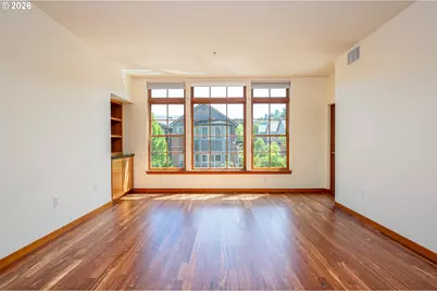2335 NW Raleigh St #A317, Portland, OR 97210 - Photo 16