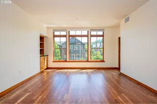 2335 NW Raleigh St, Portland, OR 97210 - Photo 16