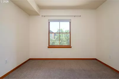 2335 NW Raleigh St #A317, Portland, OR 97210 - Photo 22
