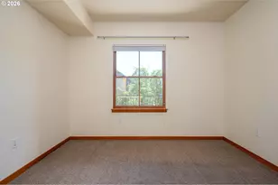 2335 NW Raleigh St, Portland, OR 97210 - Photo 22
