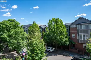 2335 NW Raleigh St, Portland, OR 97210 - Photo 30
