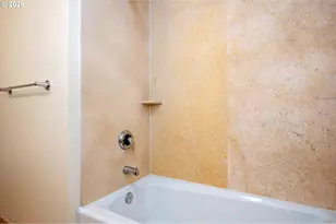 2335 NW Raleigh St, Portland, OR 97210 - Photo 28