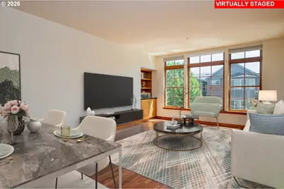 2335 NW Raleigh St #A317, Portland, OR 97210 - Photo 6