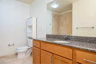 2335 NW Raleigh St, Portland, OR 97210 - Photo 26