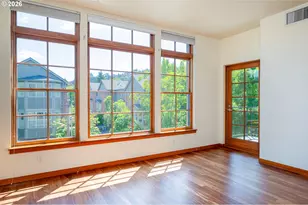 2335 NW Raleigh St, Portland, OR 97210 - Photo 18