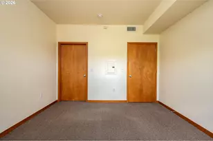 2335 NW Raleigh St, Portland, OR 97210 - Photo 24