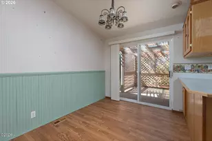 4625 NE Voyage Ave, Lincoln City, OR 97367 - Photo 16
