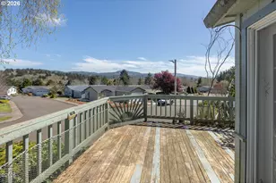 4625 NE Voyage Ave, Lincoln City, OR 97367 - Photo 4