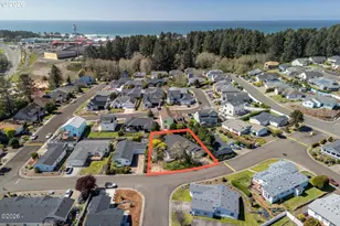 4625 NE Voyage Ave, Lincoln City, OR 97367 - Photo 32