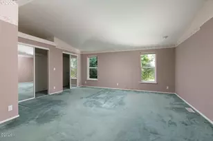 4625 NE Voyage Ave, Lincoln City, OR 97367 - Photo 20