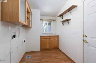 4625 NE Voyage Ave, Lincoln City, OR 97367 - Photo 28