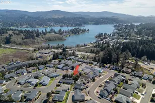 4625 NE Voyage Ave, Lincoln City, OR 97367 - Photo 6