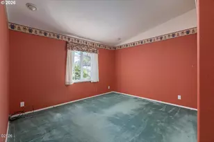 4625 NE Voyage Ave, Lincoln City, OR 97367 - Photo 26