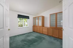 4625 NE Voyage Ave, Lincoln City, OR 97367 - Photo 12