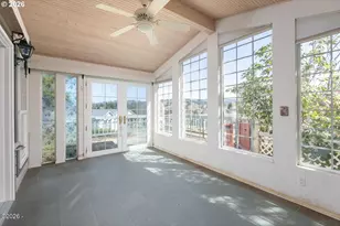 4625 NE Voyage Ave, Lincoln City, OR 97367 - Photo 10