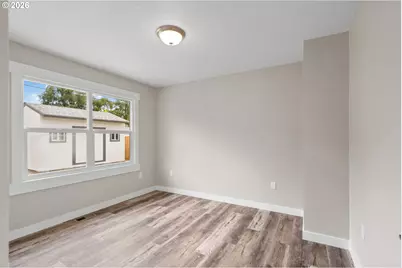 747 W Juniper Ave, Hermiston, OR 97838 - Photo 10