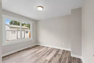 747 W Juniper Ave, Hermiston, OR 97838 - Photo 10