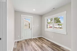 747 W Juniper Ave, Hermiston, OR 97838 - Photo 12