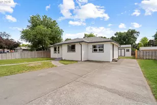 747 W Juniper Ave, Hermiston, OR 97838 - Photo 16