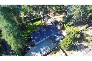 2835 Miller Pl, Albany, OR 97321 - Photo 48