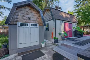 2835 Miller Pl, Albany, OR 97321 - Photo 38