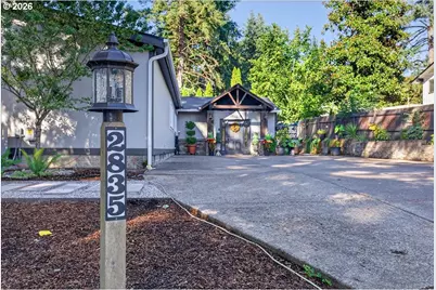 2835 Miller Pl, Albany, OR 97321 - Photo 42